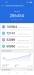 Benchmarks