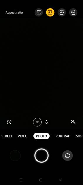 UI Screenshot