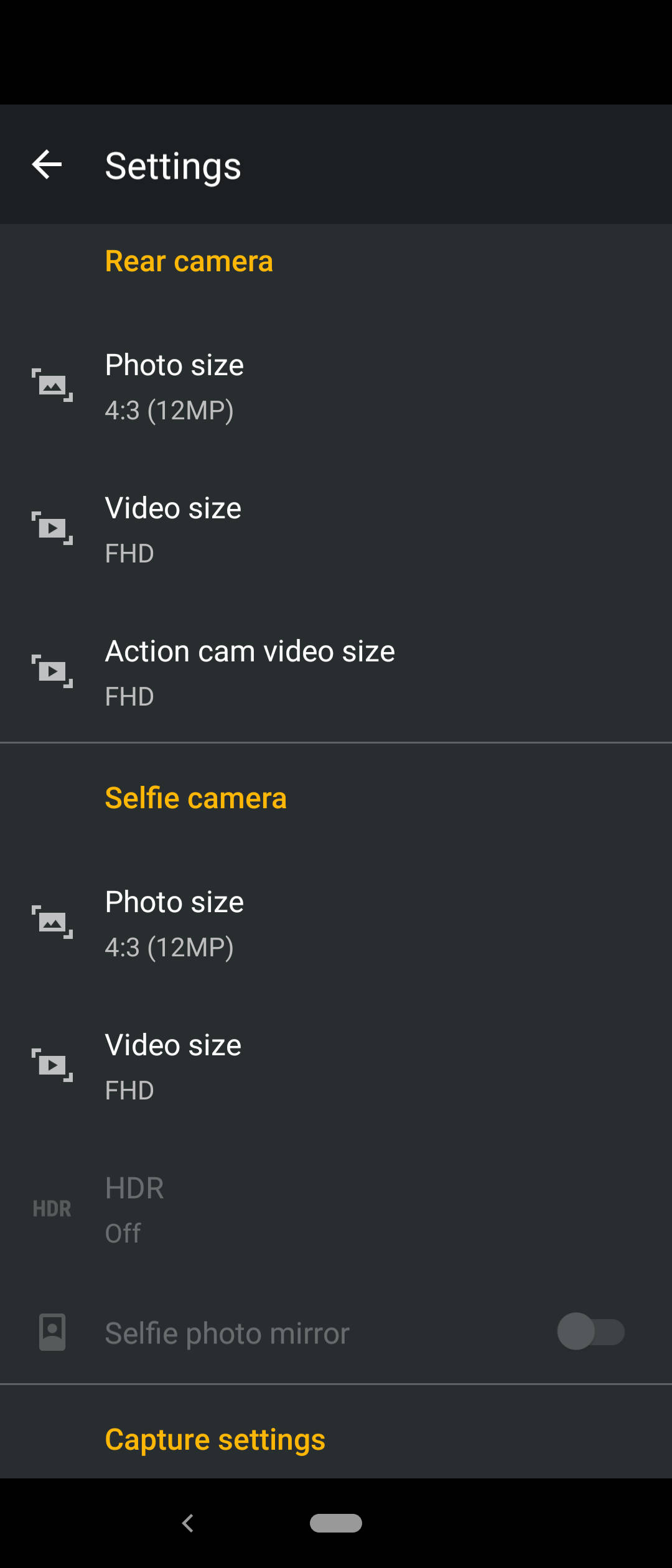 UI