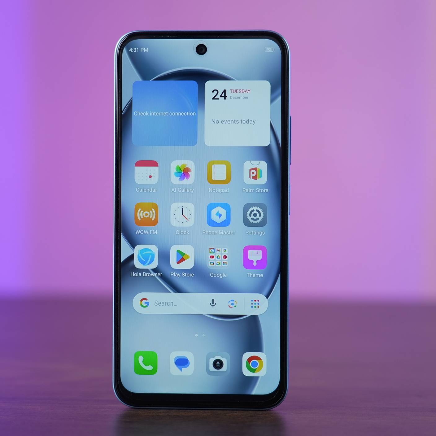 Itel