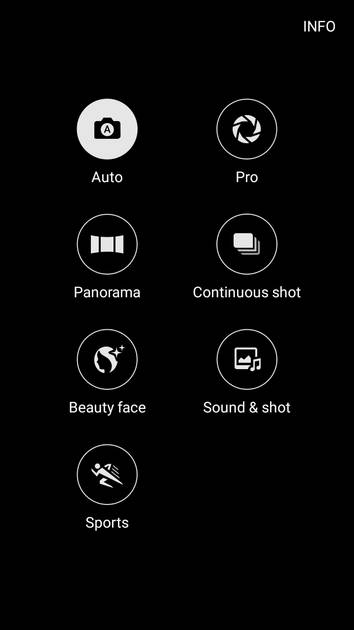 UI Screenshot