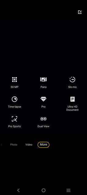 UI Screenshot