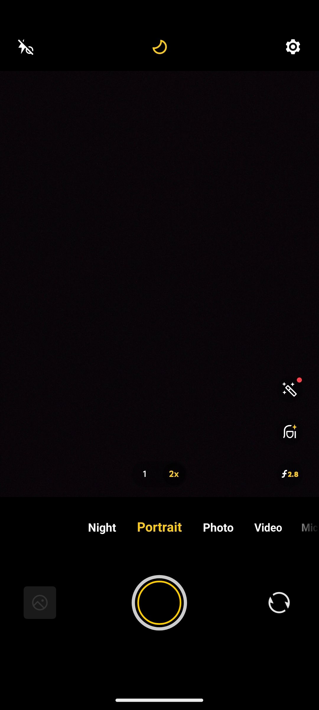 UI