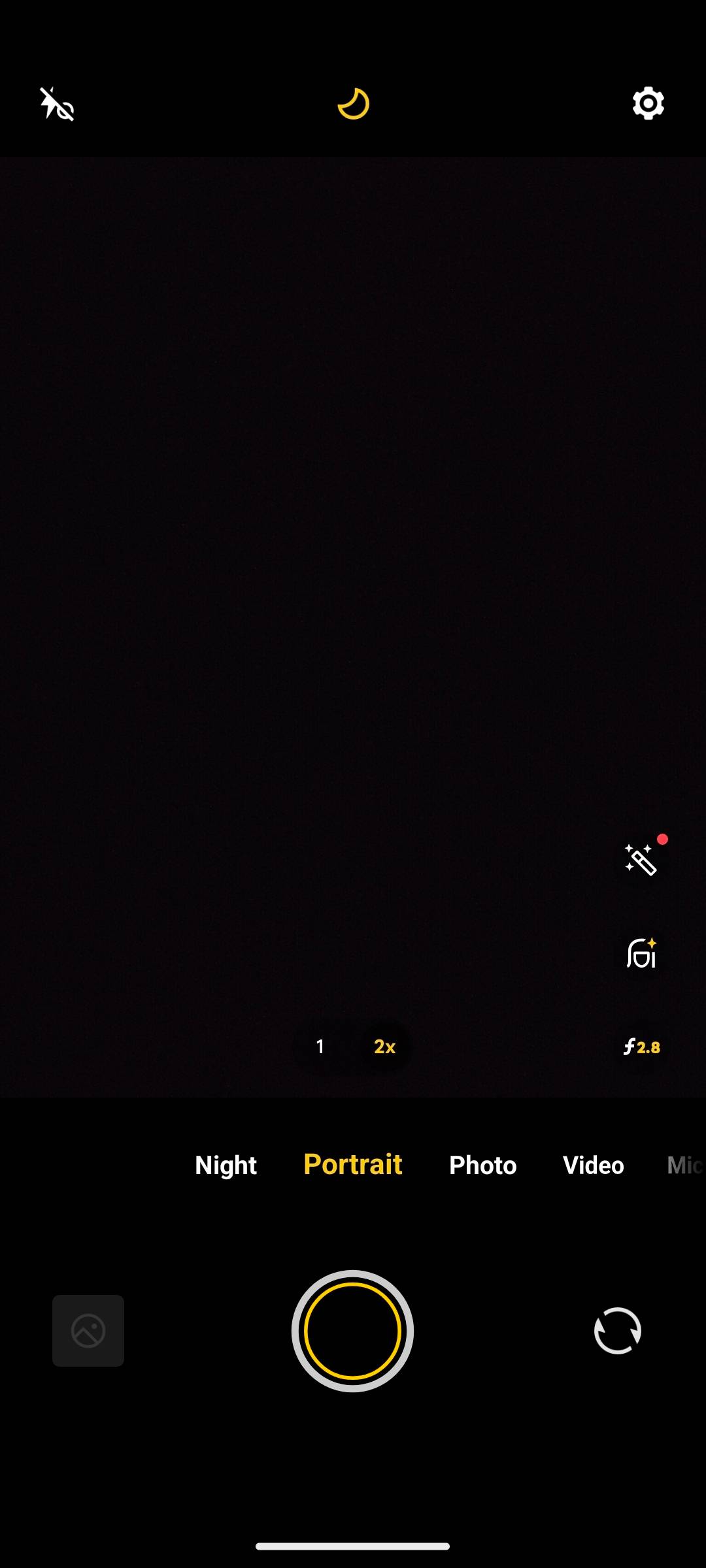 UI