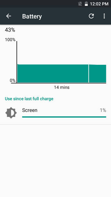 UI Screenshot