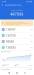 Benchmarks