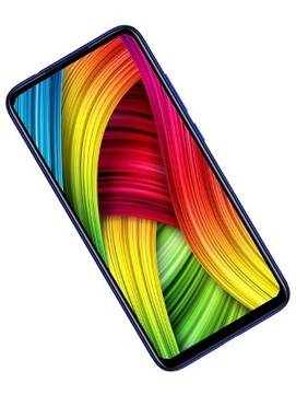 Xiaomi Redmi X
