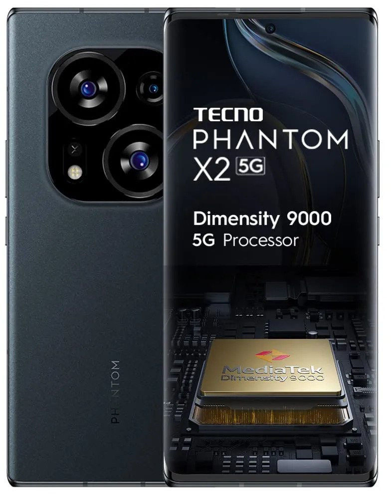 Tecno