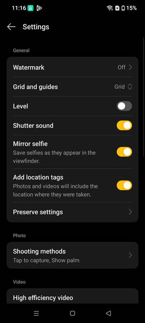 UI Screenshot