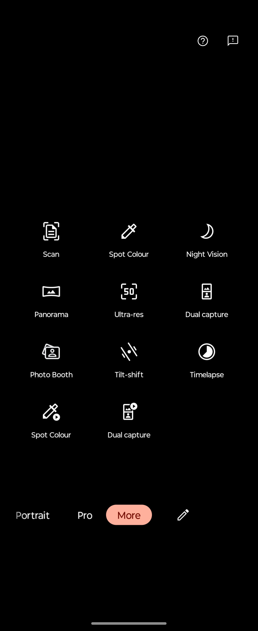 UI