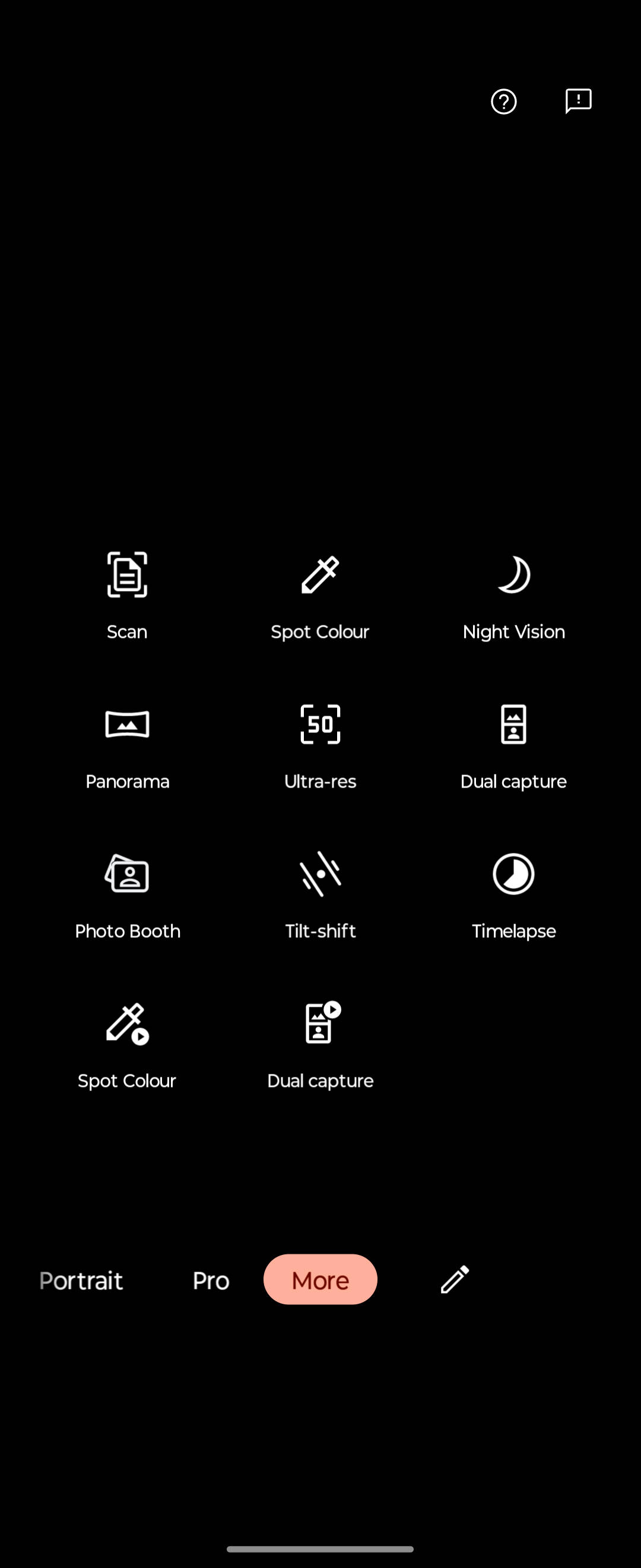 UI