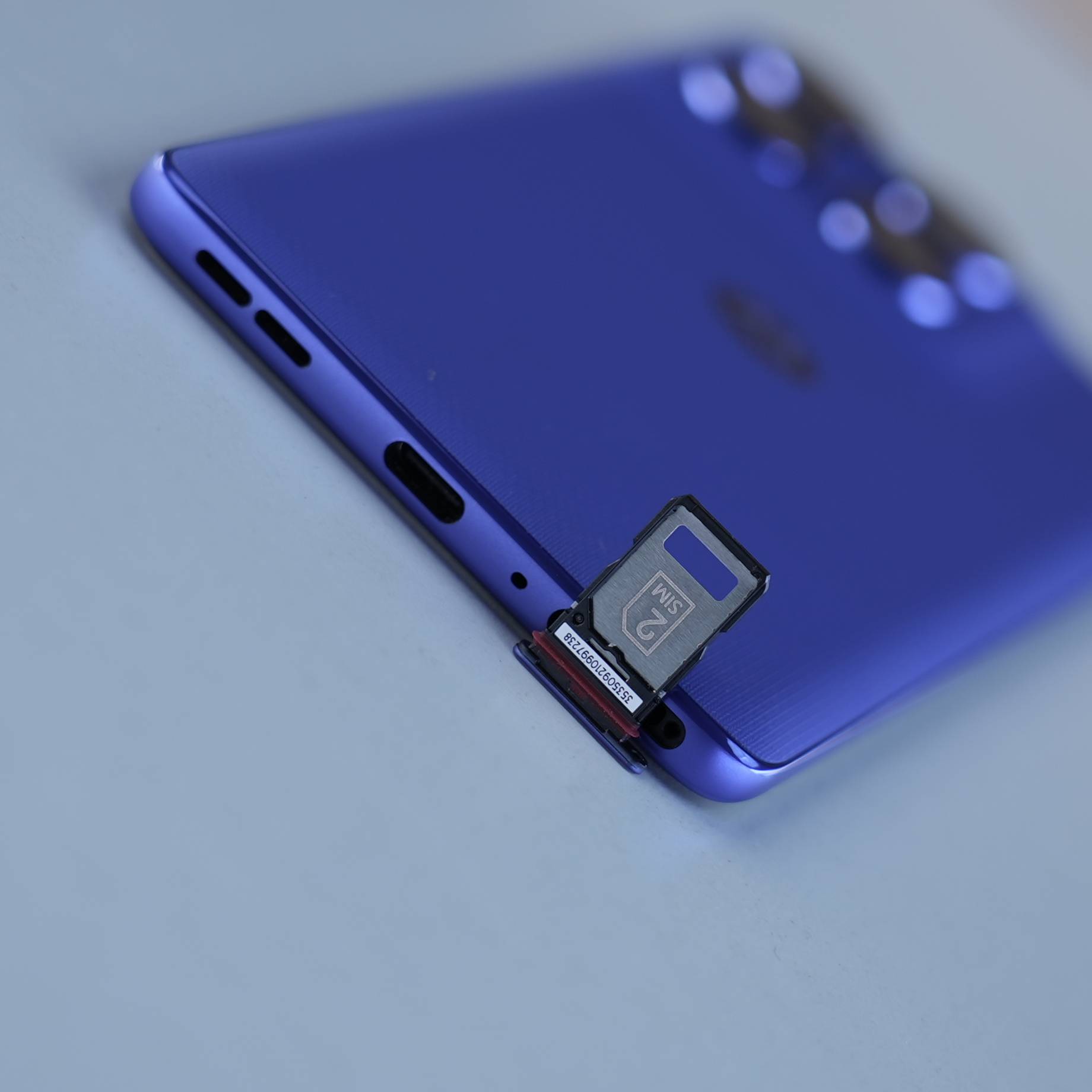 Motorola