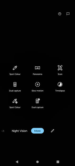 UI Screenshot