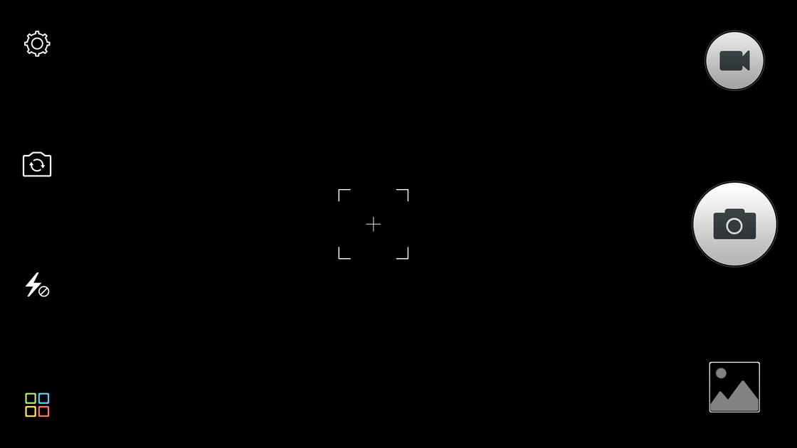 UI Screenshot