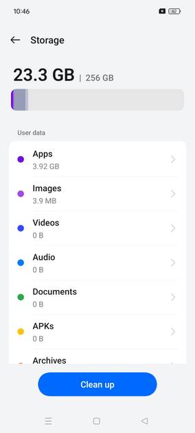UI Screenshot