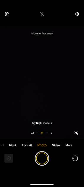 UI Screenshot