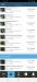 Benchmarks