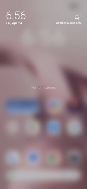 loading..