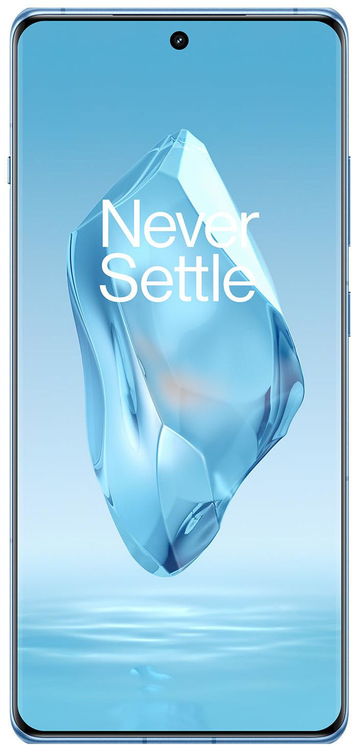 OnePlus