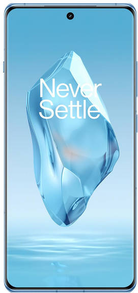 OnePlus 12R