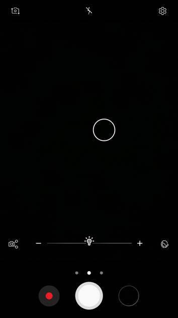 UI Screenshot