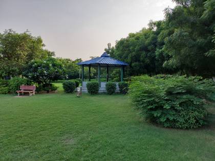 Samsung Galaxy M52 5G