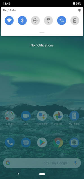 UI Screenshot