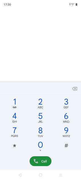 UI Screenshot
