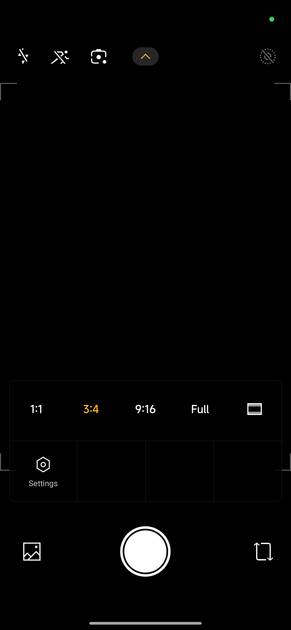 UI Screenshot