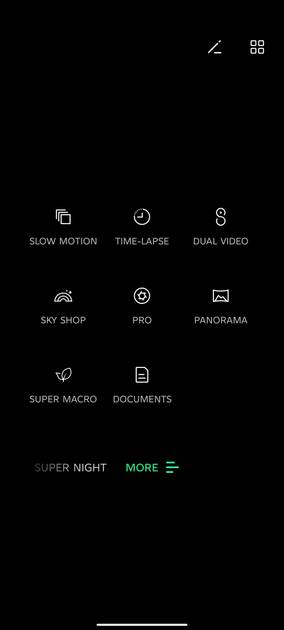 UI Screenshot