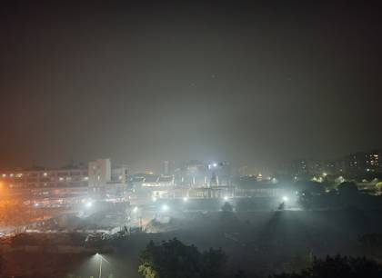 Xiaomi 11i HyperCharge