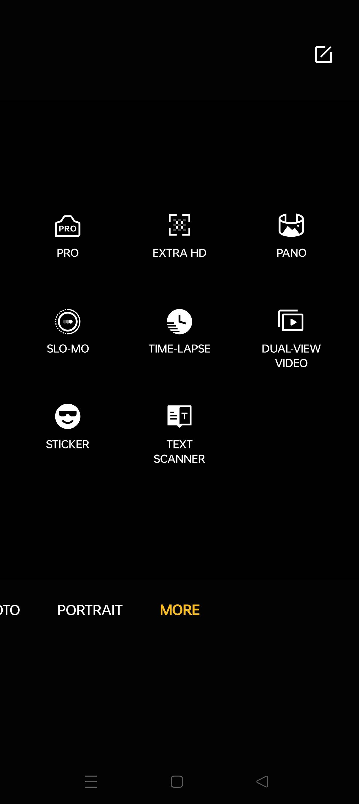 UI