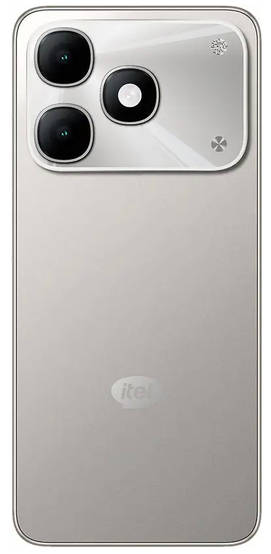 Itel A90 Limited Edition 128GB 4GB RAM
