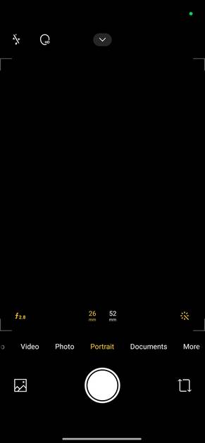 loading..