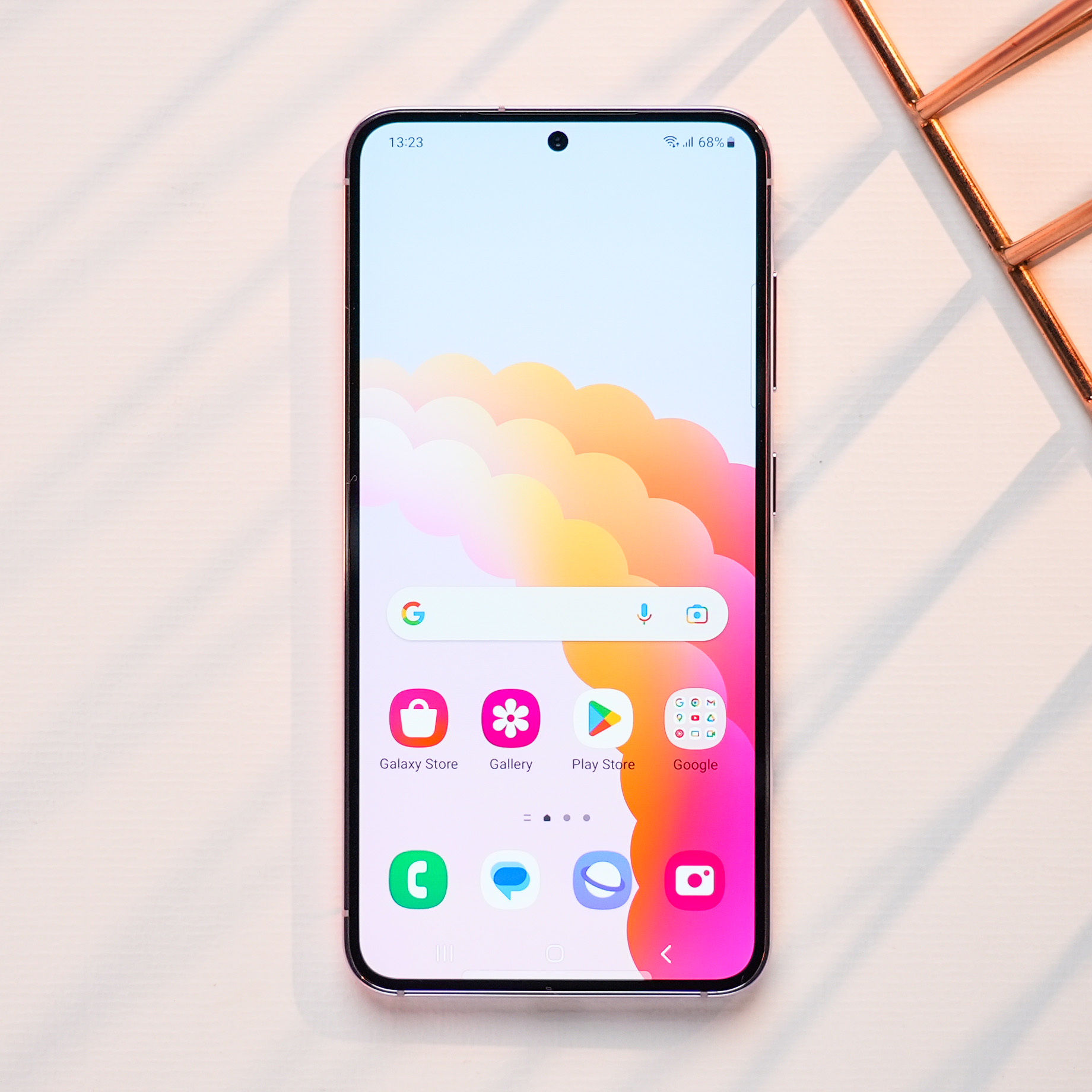 Samsung