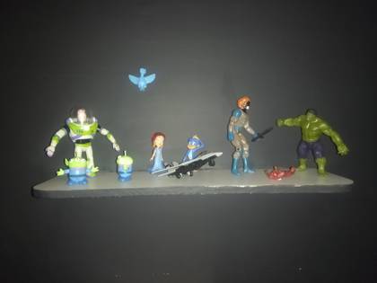 Lenovo K6 Power 32GB