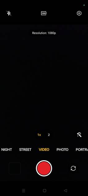 UI Screenshot