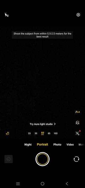 UI Screenshot