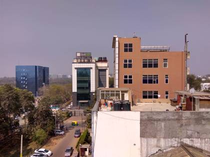 Xiaomi Redmi Note 3 32GB