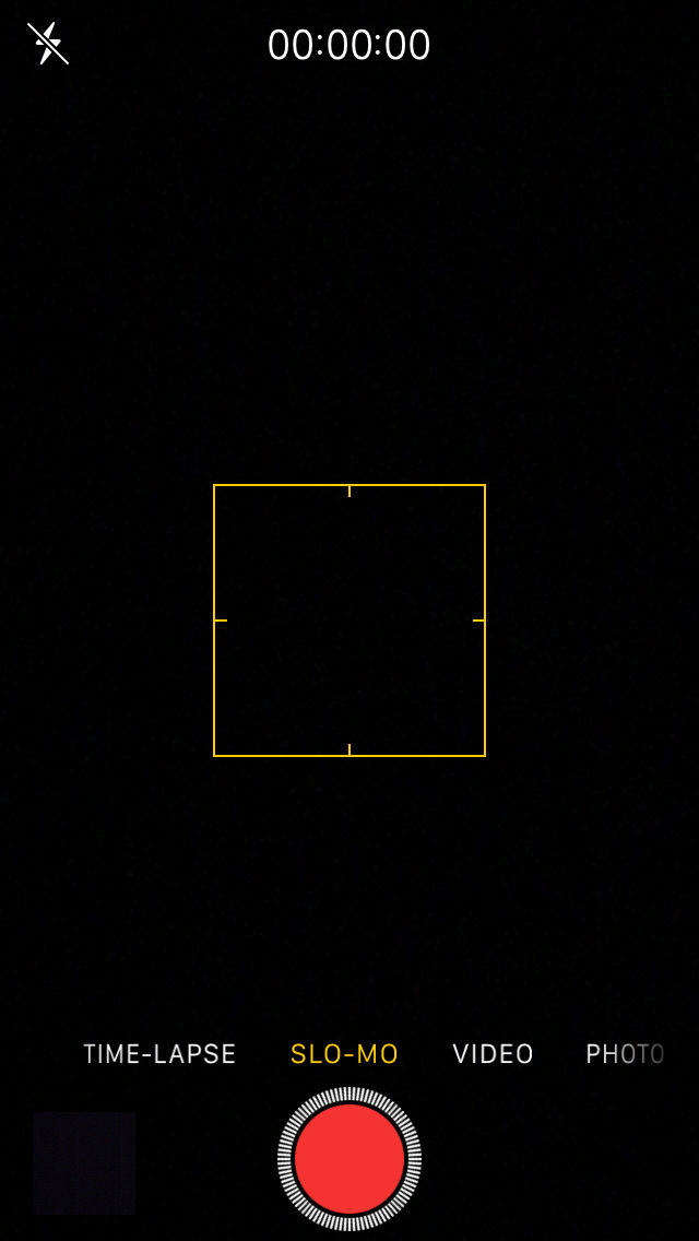 UI