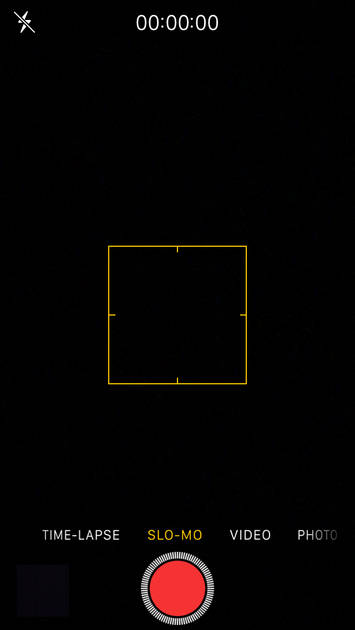 UI Screenshot