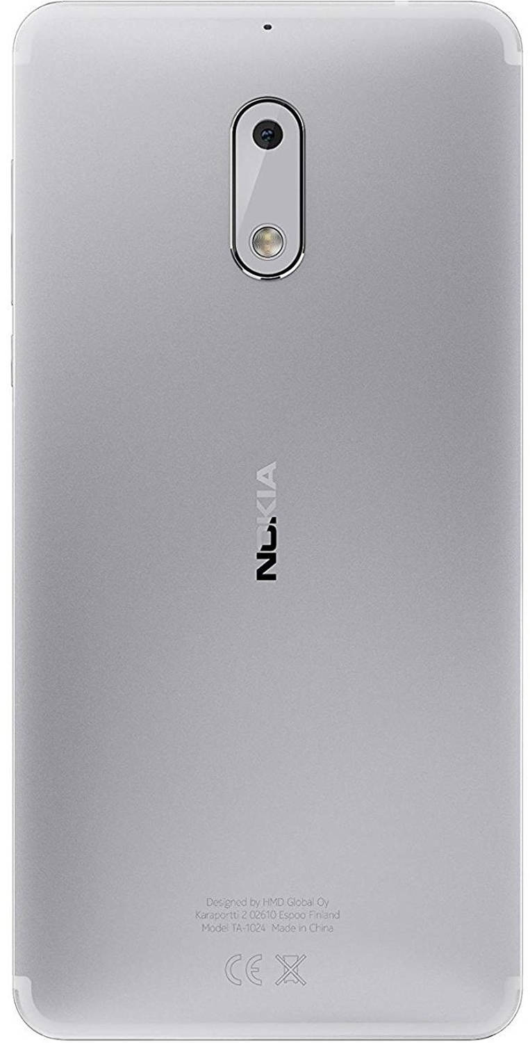 Nokia