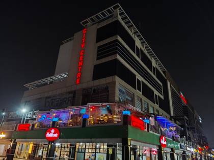 realme 13 Pro