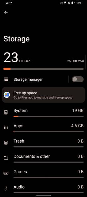 UI Screenshot