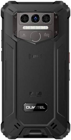 Oukitel WP9
