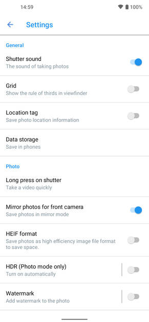UI Screenshot