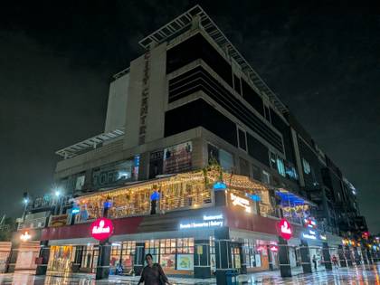 Google Pixel 10 Pro Fold