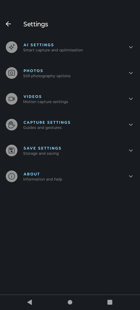 UI Screenshot