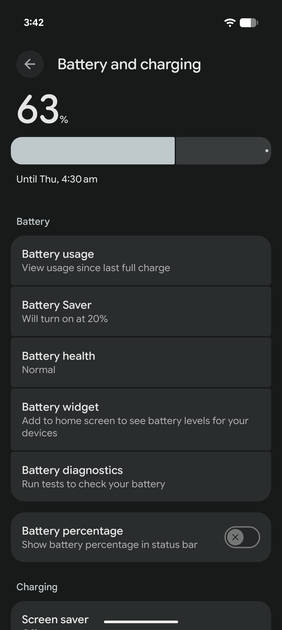 UI Screenshot