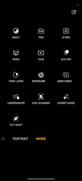 UI Screenshot